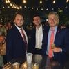 duncan_bell